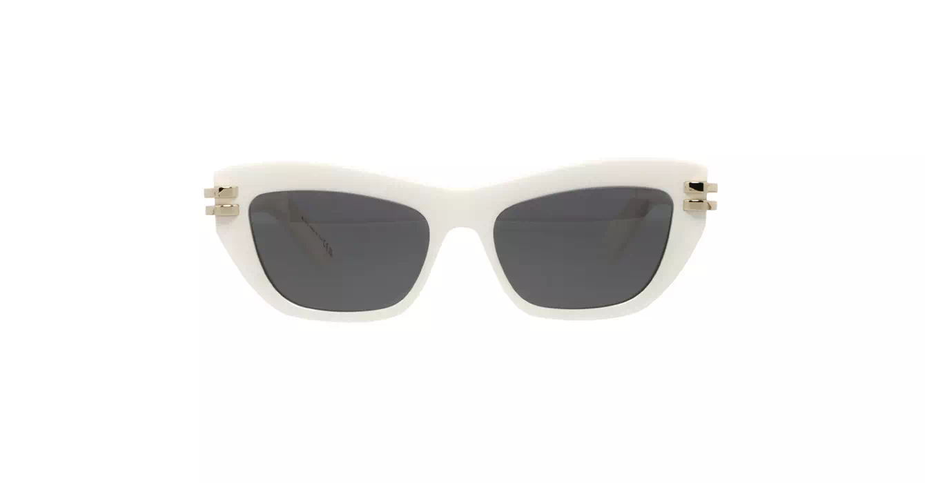 Dior CDior B2U CD40141U 95A0 s52