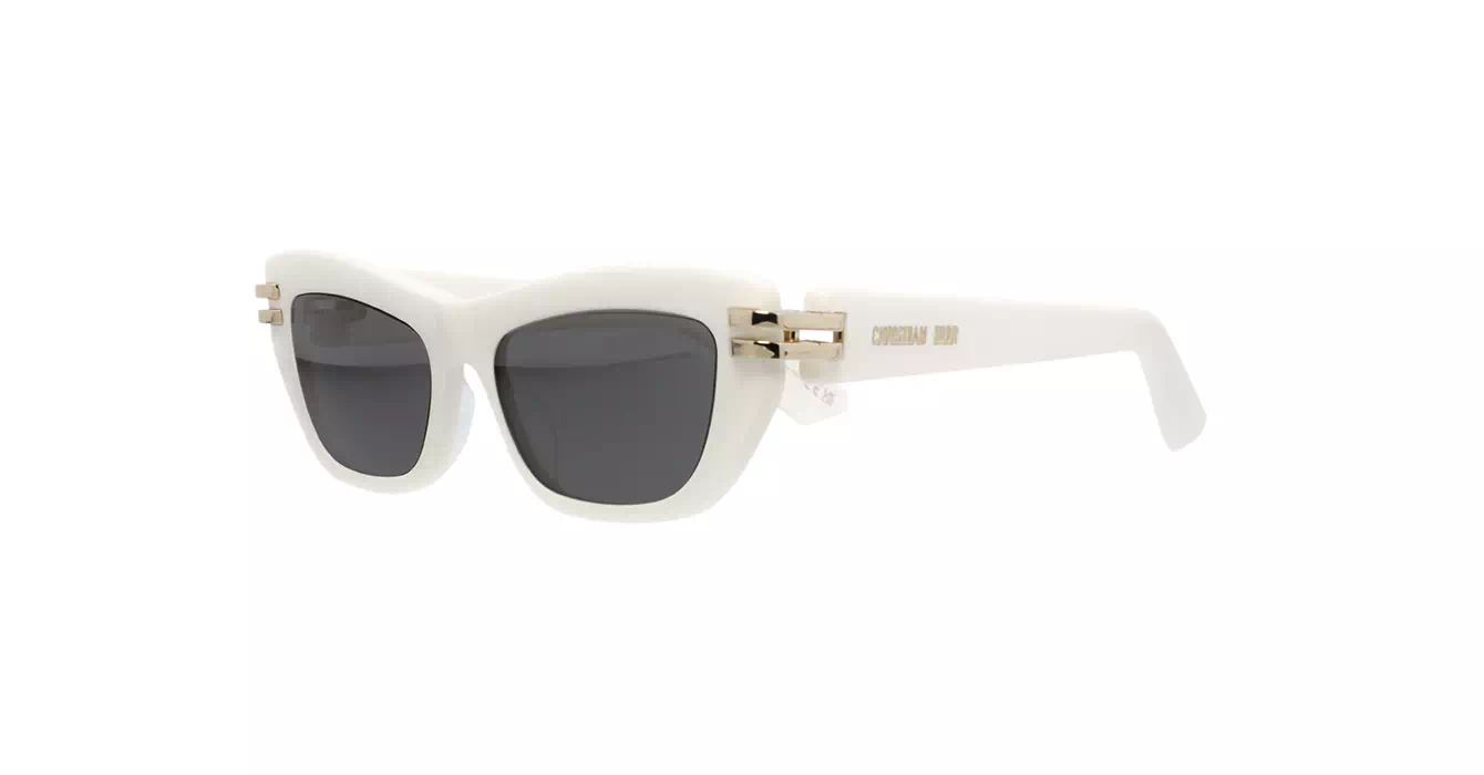 Dior CDior B2U CD40141U 95A0 s52