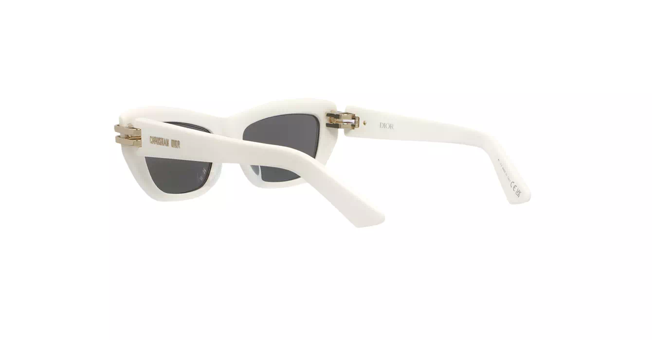 Dior CDior B2U CD40141U 95A0 s52