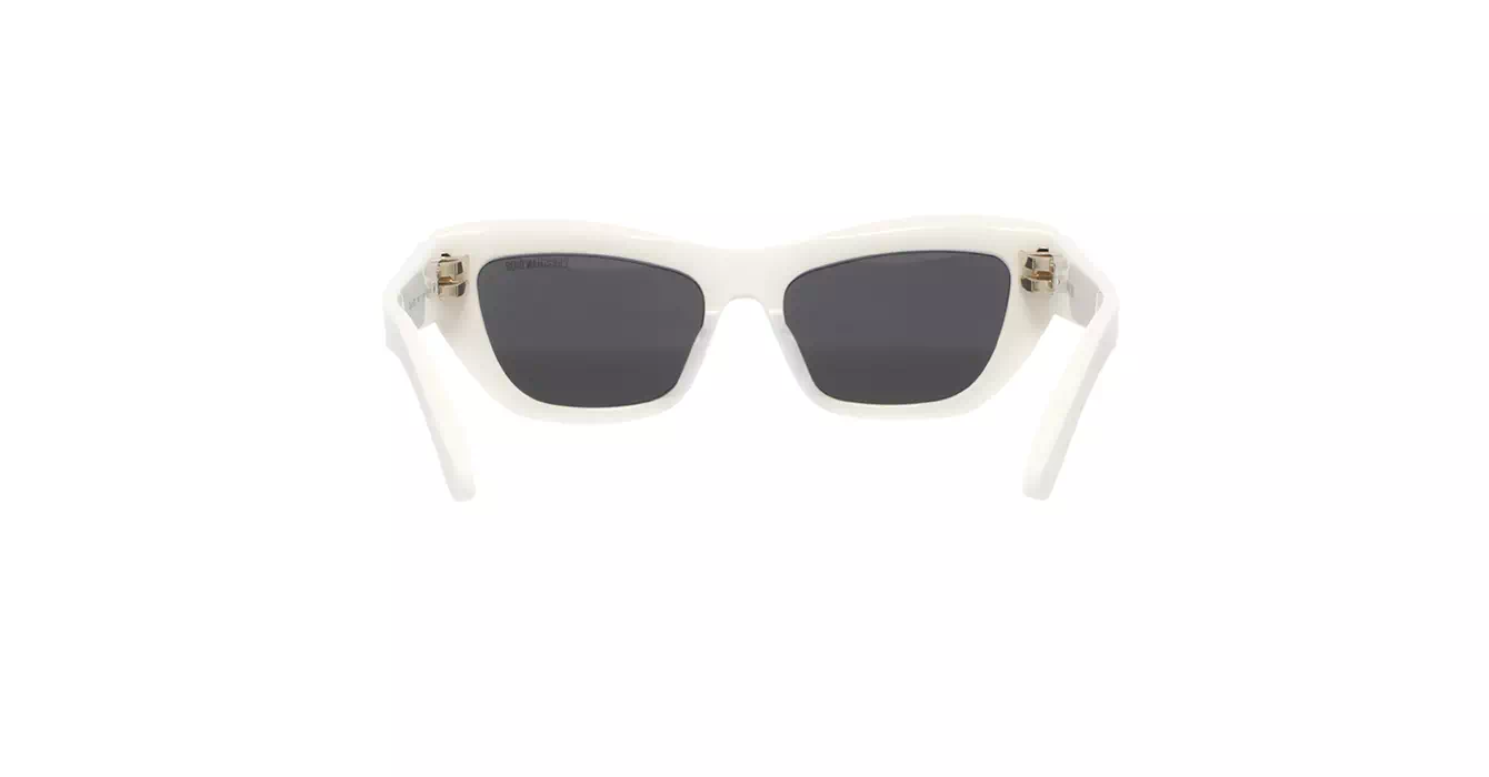 Dior CDior B2U CD40141U 95A0 s52