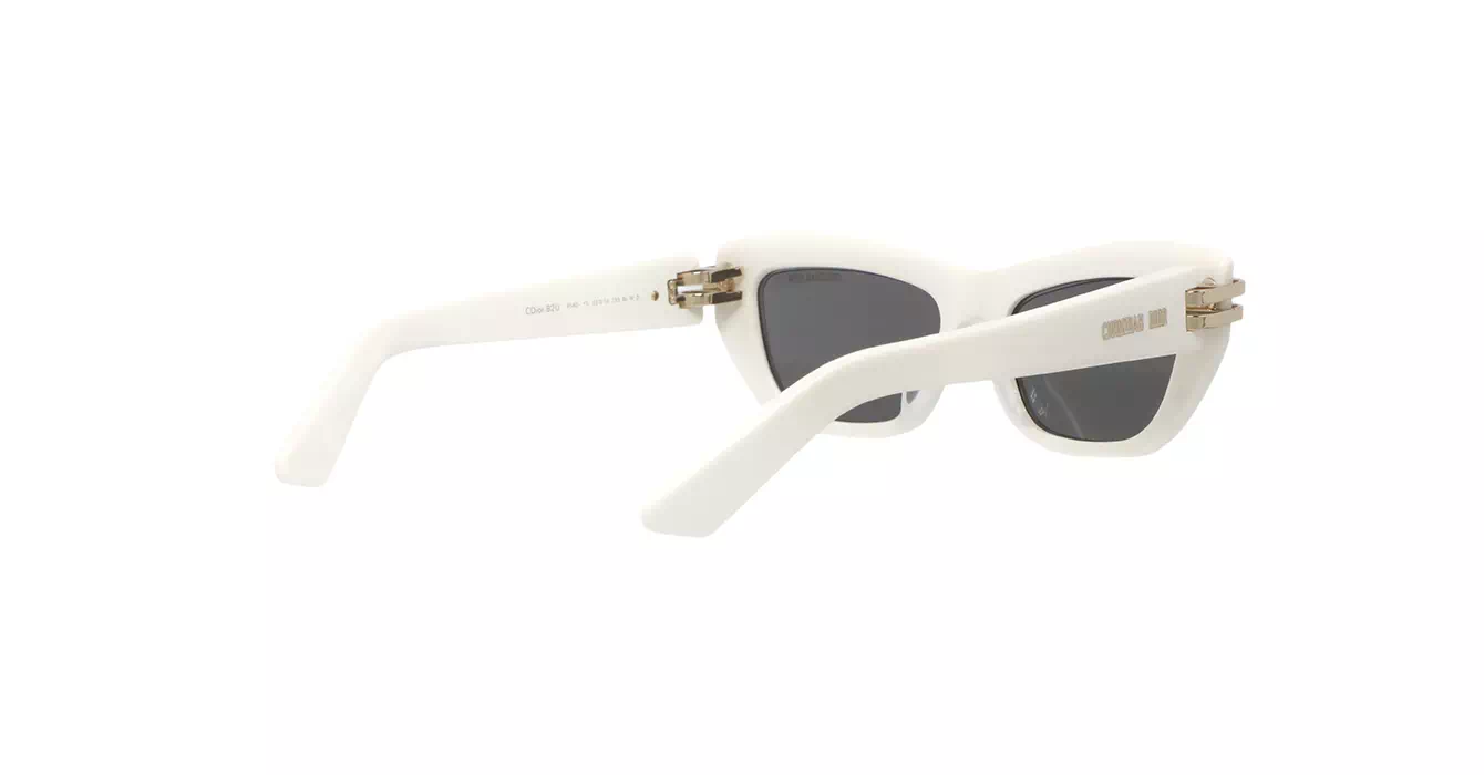 Dior CDior B2U CD40141U 95A0 s52