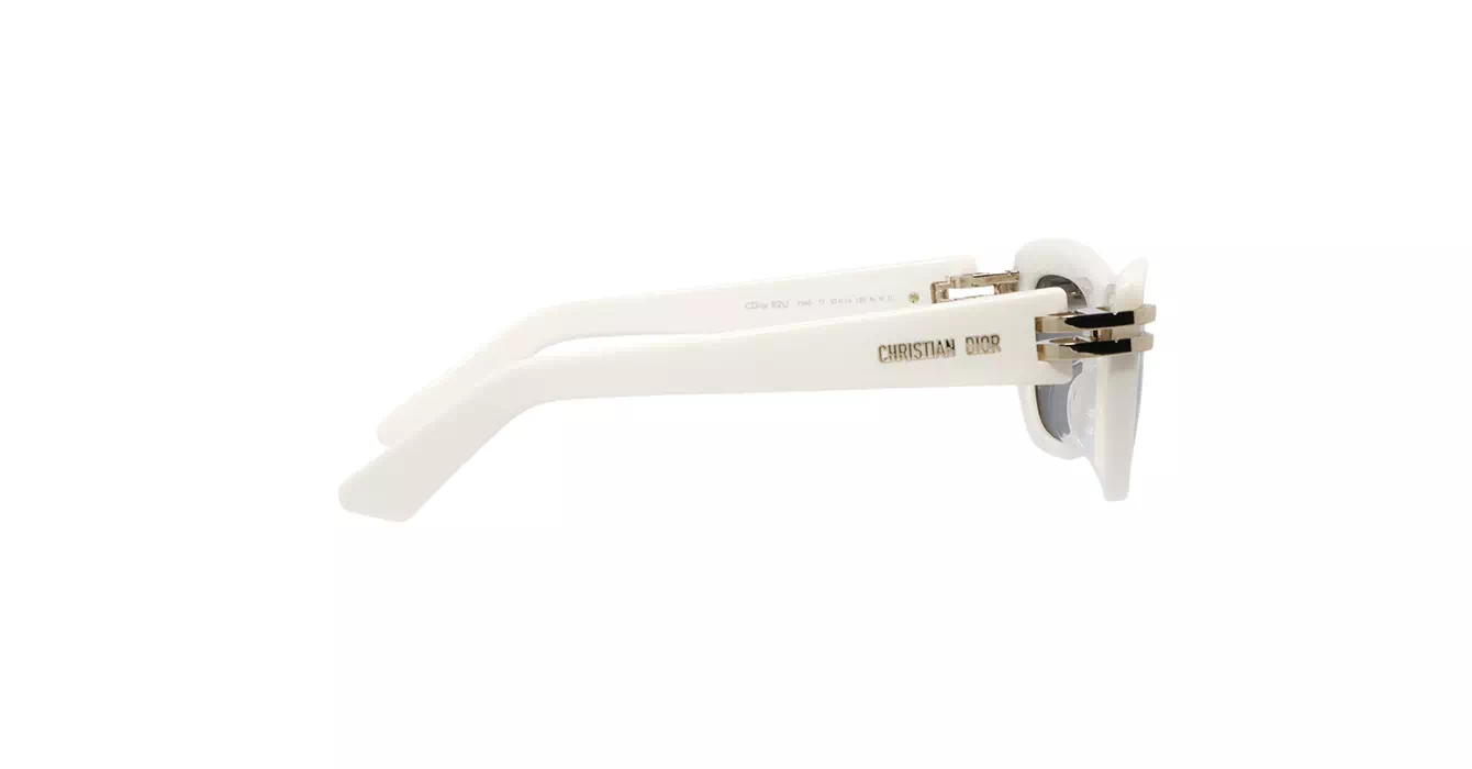 Dior CDior B2U CD40141U 95A0 s52