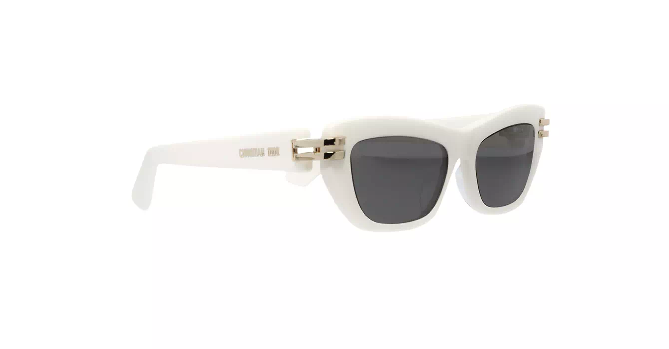 Dior CDior B2U CD40141U 95A0 s52