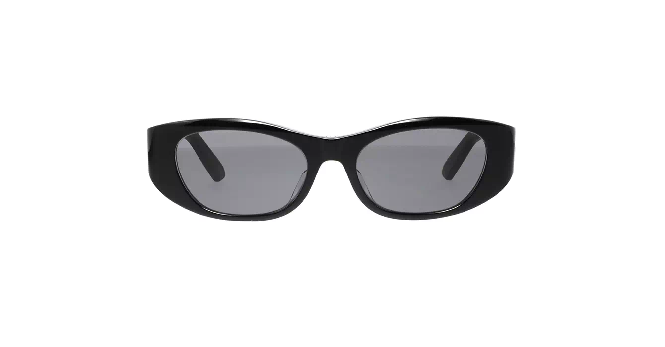 Dior 30Montaigne S9U CD40128U 10A0 s53
