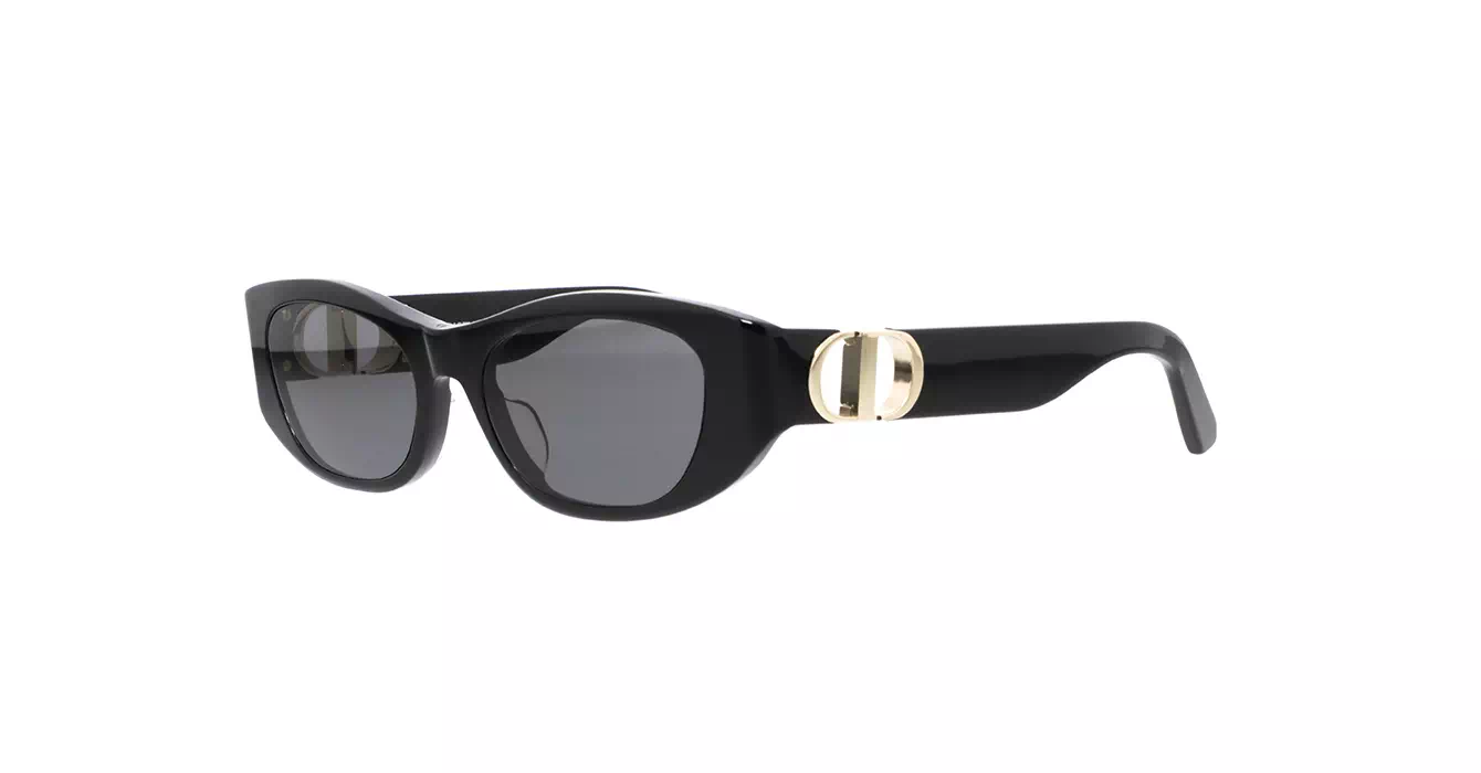 Dior 30Montaigne S9U CD40128U 10A0 s53