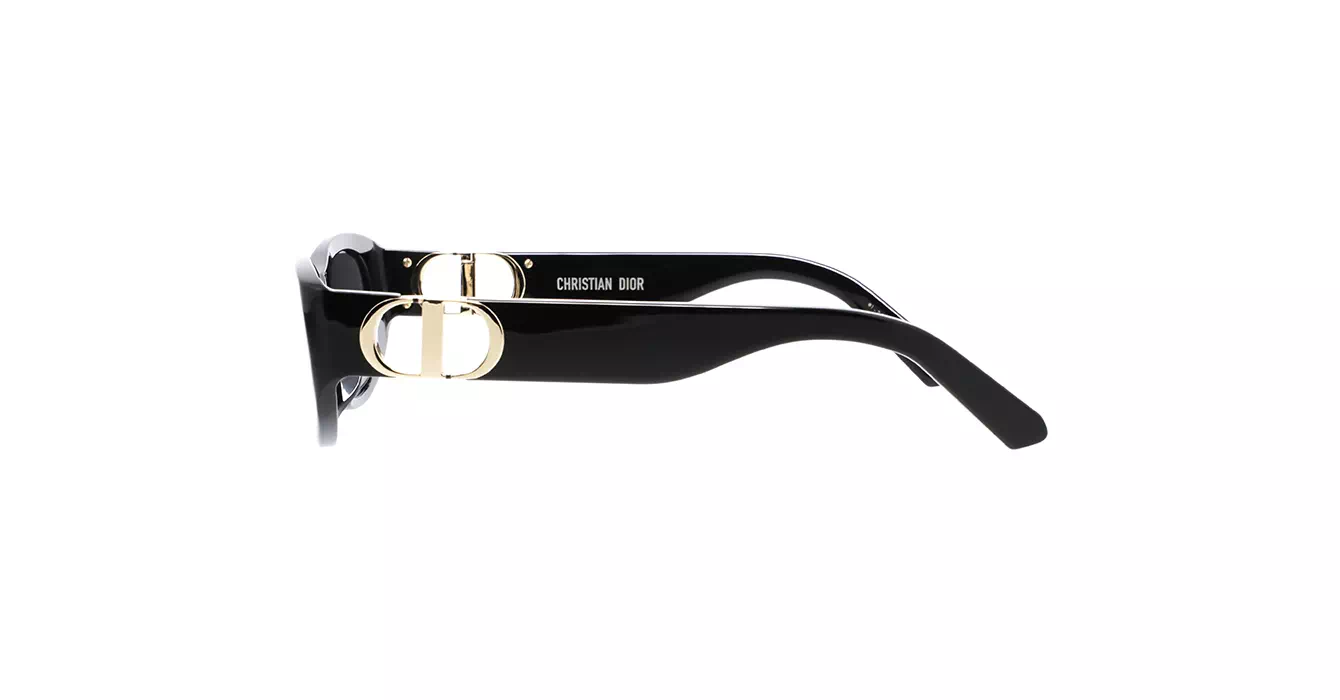 Dior 30Montaigne S9U CD40128U 10A0 s53