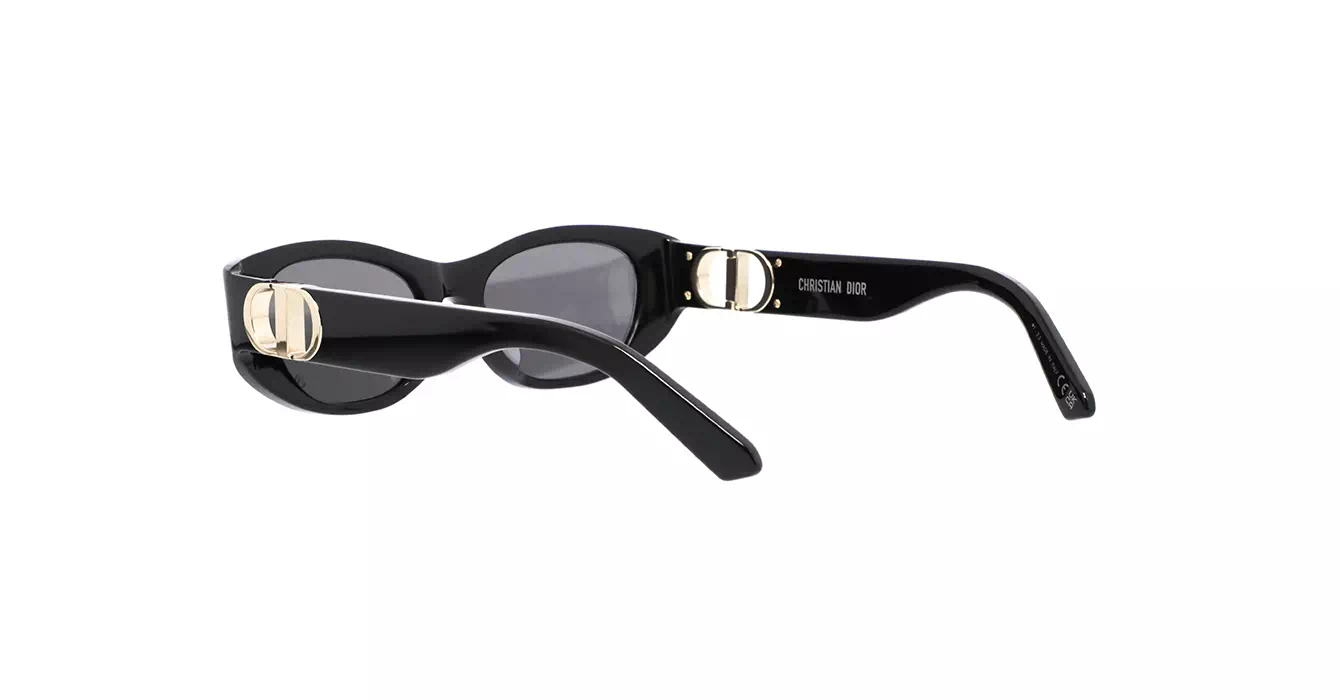 Dior 30Montaigne S9U CD40128U 10A0 s53