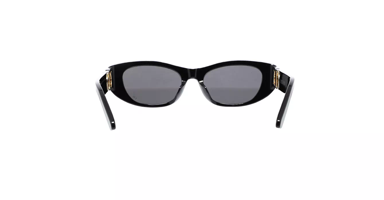 Dior 30Montaigne S9U CD40128U 10A0 s53