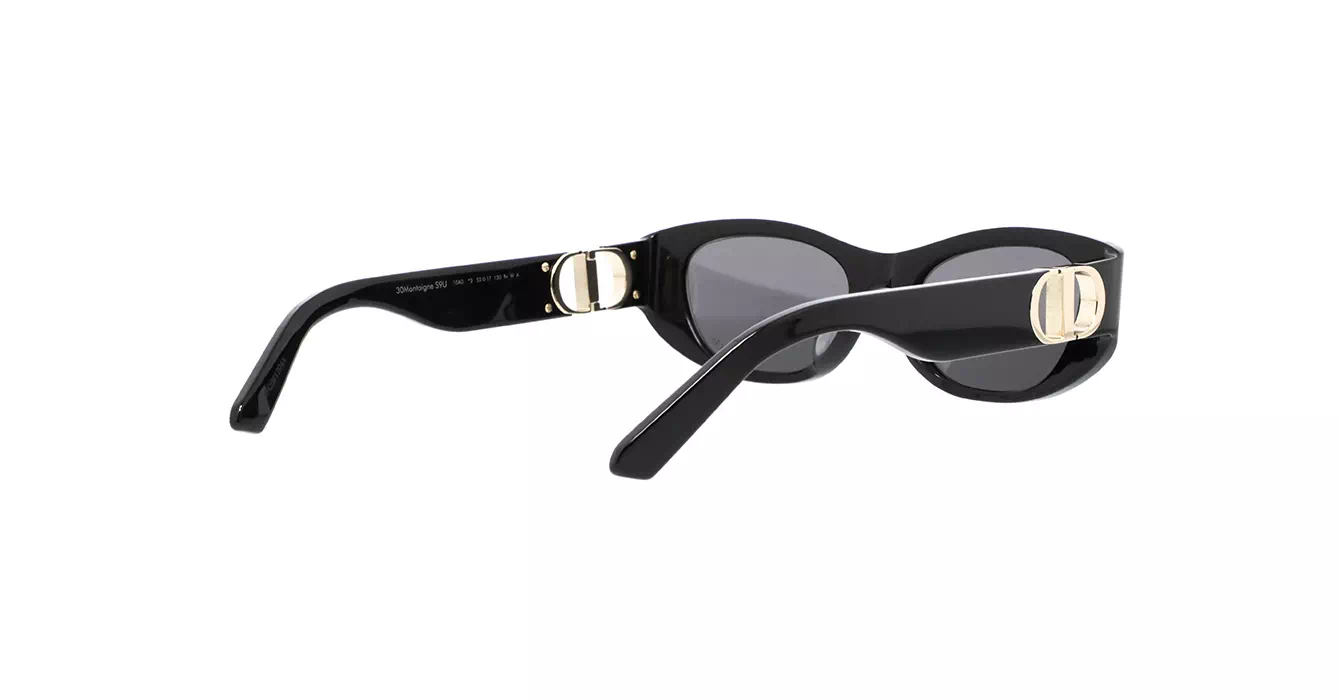 Dior 30Montaigne S9U CD40128U 10A0 s53