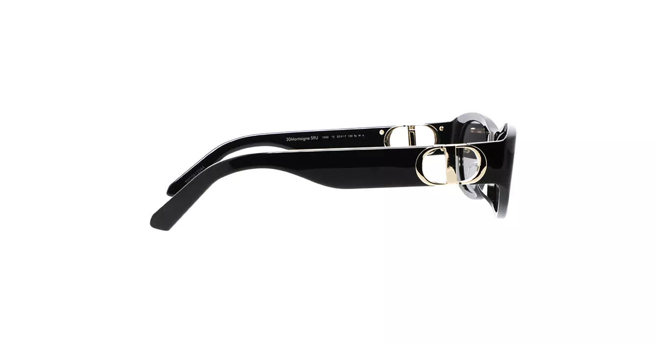 Dior 30Montaigne S9U CD40128U 10A0 s53