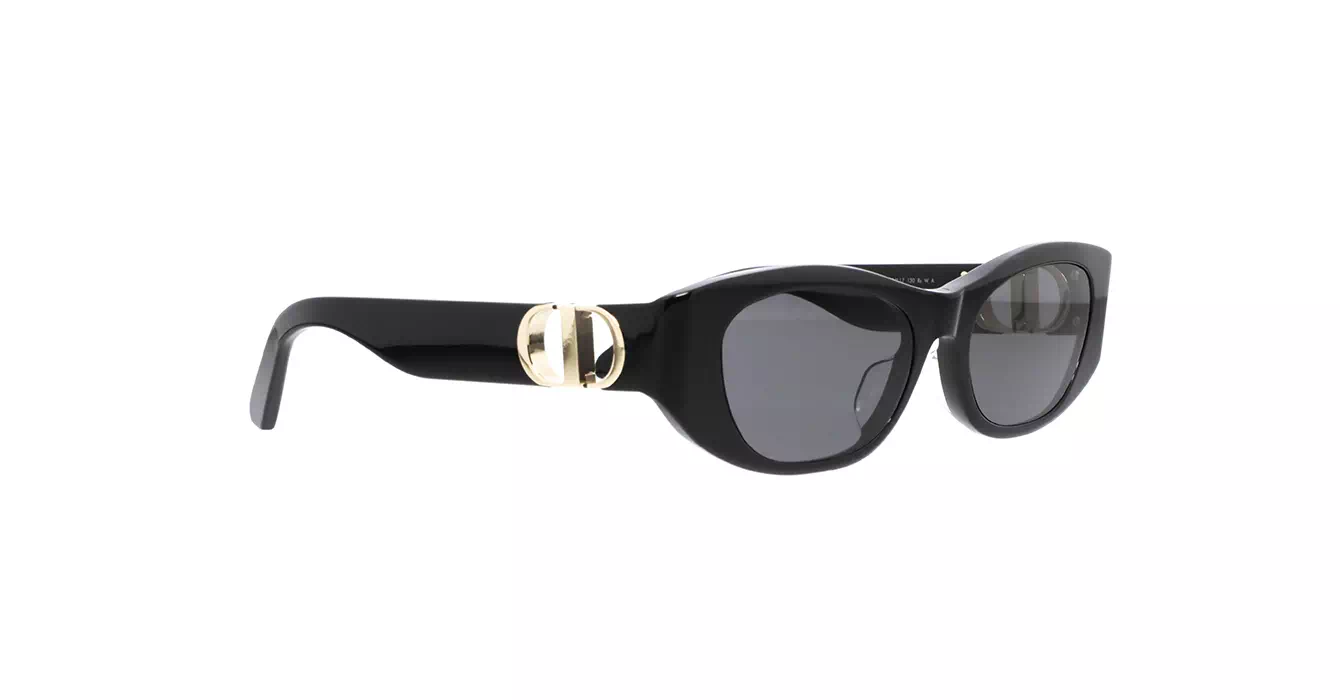 Dior 30Montaigne S9U CD40128U 10A0 s53