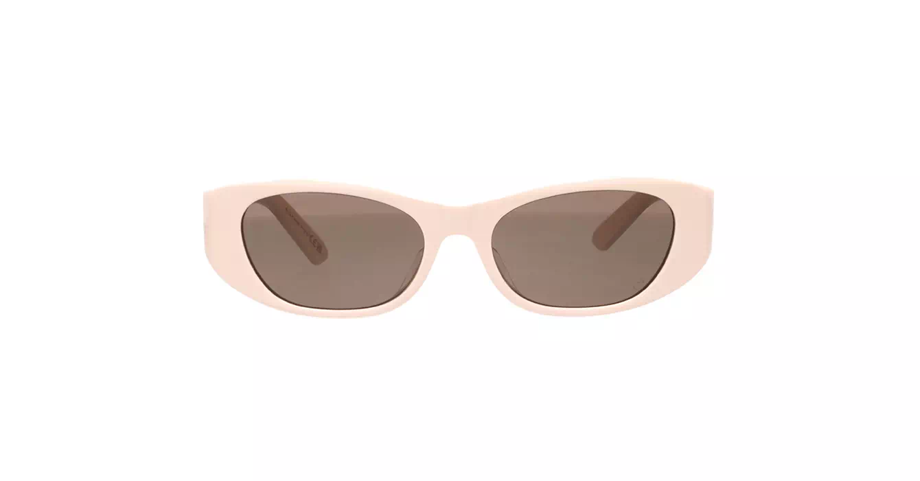 Dior 30Montaigne S9U CD40128U 40F0 s53