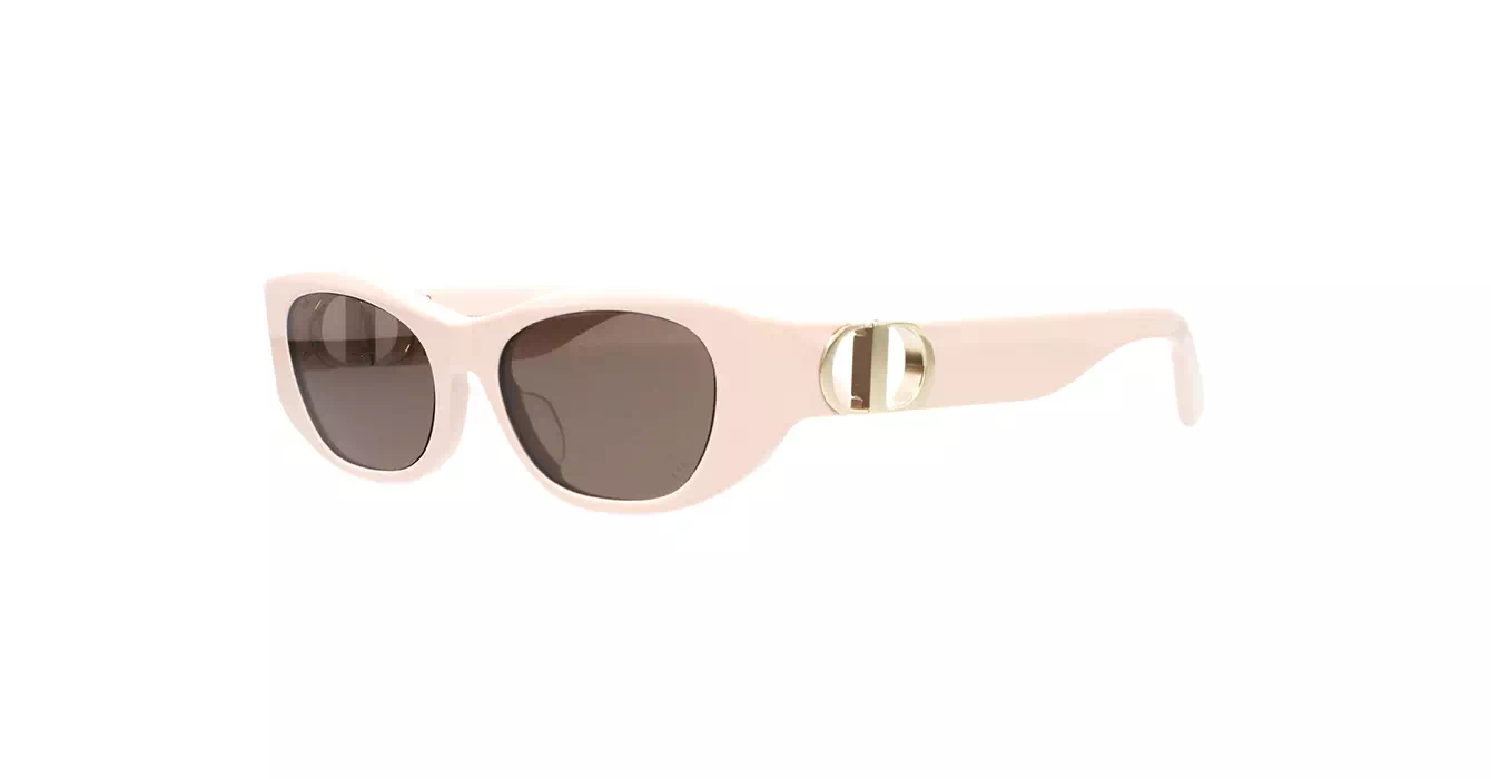 Dior 30Montaigne S9U CD40128U 40F0 s53