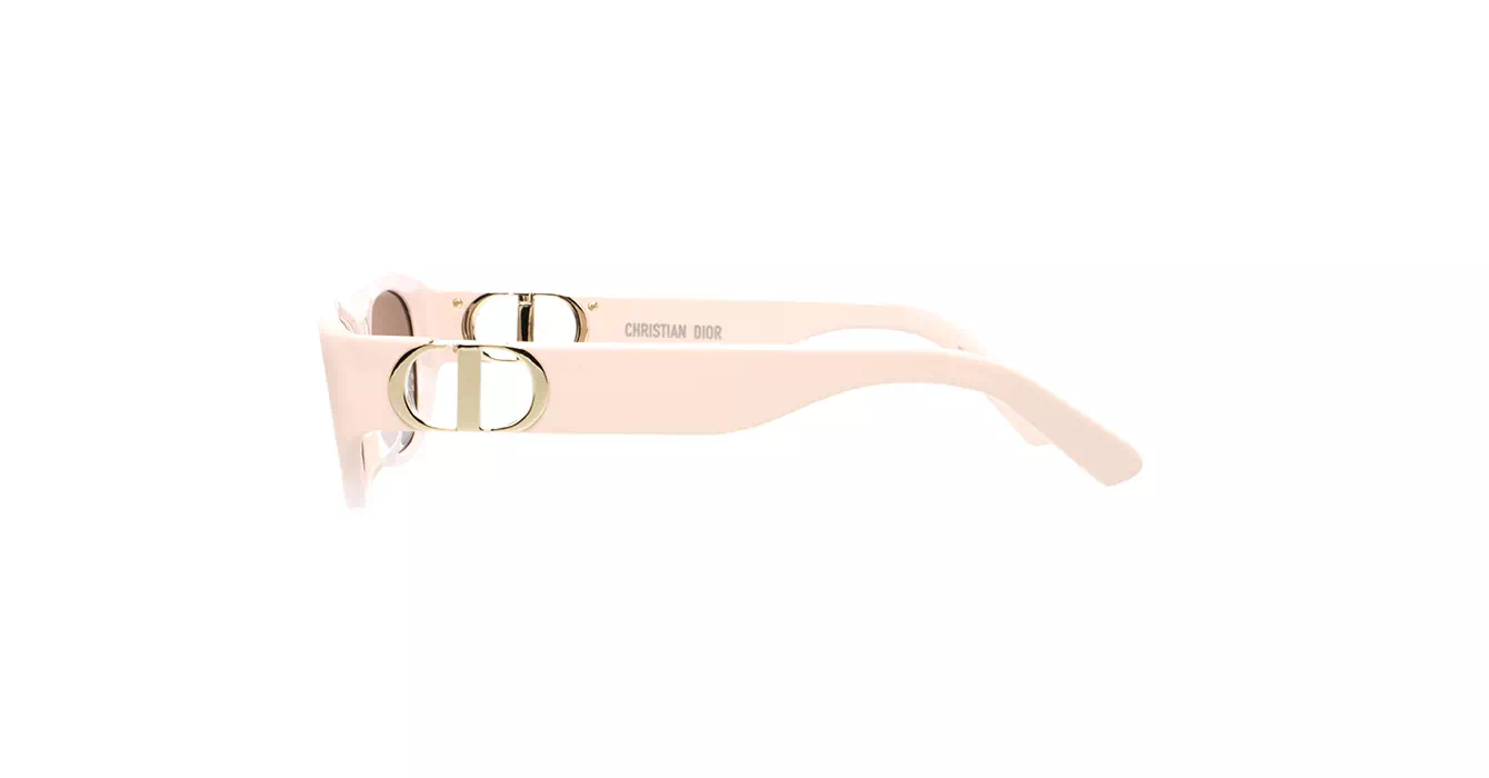 Dior 30Montaigne S9U CD40128U 40F0 s53