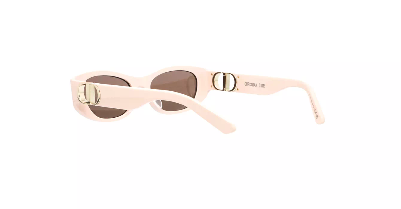 Dior 30Montaigne S9U CD40128U 40F0 s53