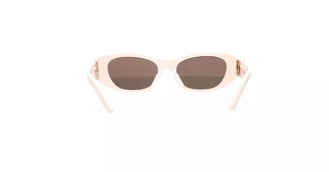 Dior 30Montaigne S9U CD40128U 40F0 s53