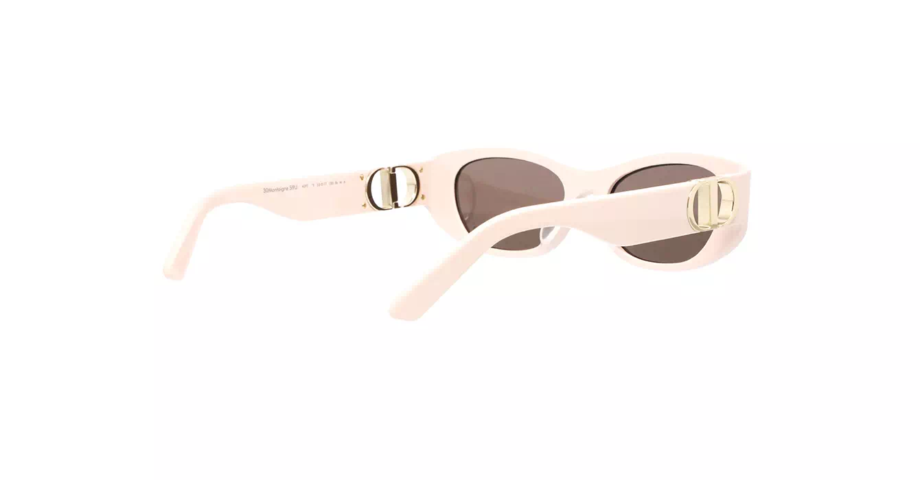 Dior 30Montaigne S9U CD40128U 40F0 s53