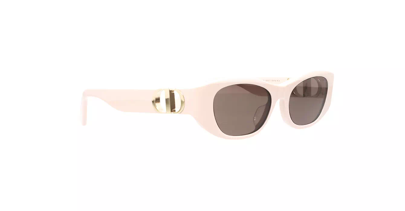 Dior 30Montaigne S9U CD40128U 40F0 s53