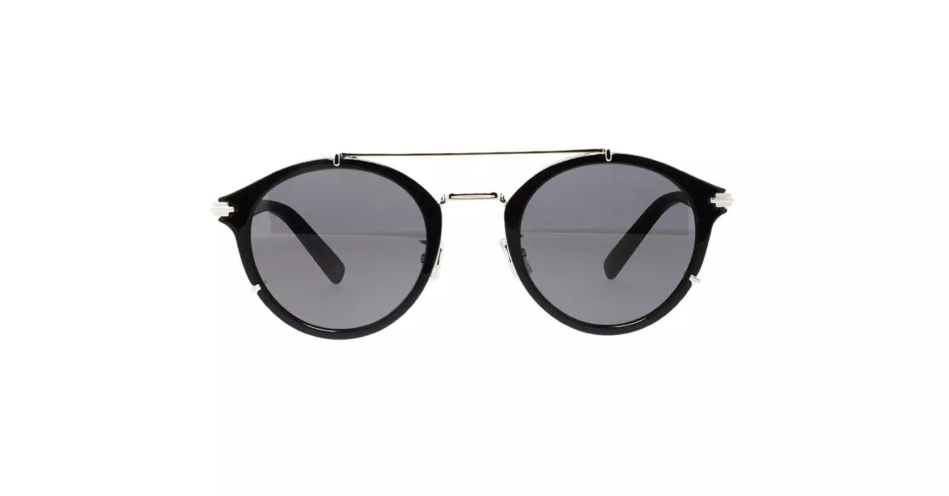 Dior BlackSuit R7U DM40111U 10A0 s50