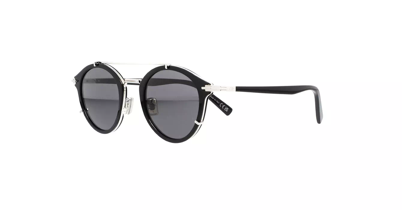 Dior BlackSuit R7U DM40111U 10A0 s50