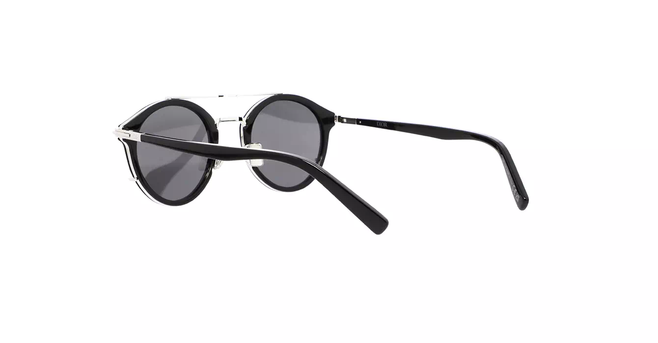 Dior BlackSuit R7U DM40111U 10A0 s50