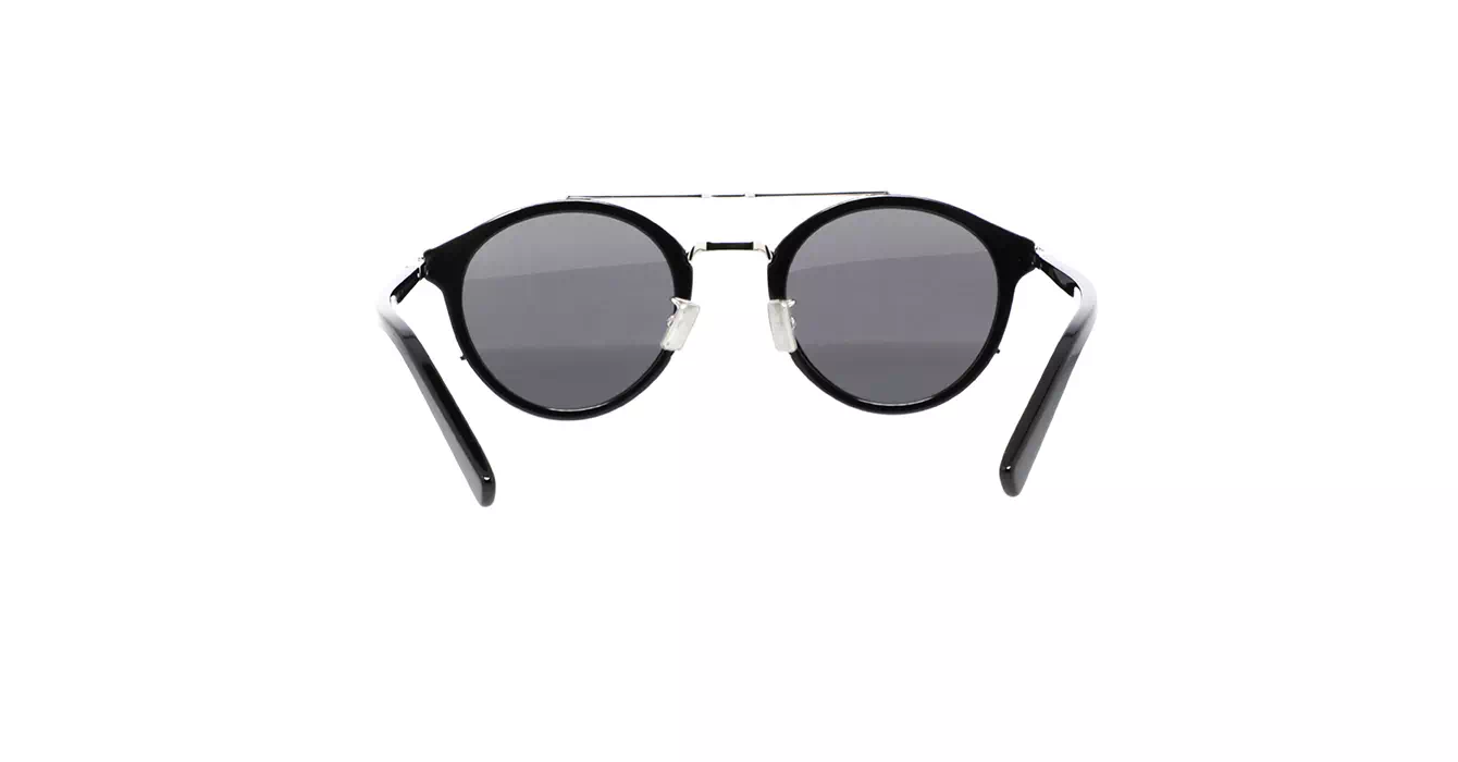 Dior BlackSuit R7U DM40111U 10A0 s50