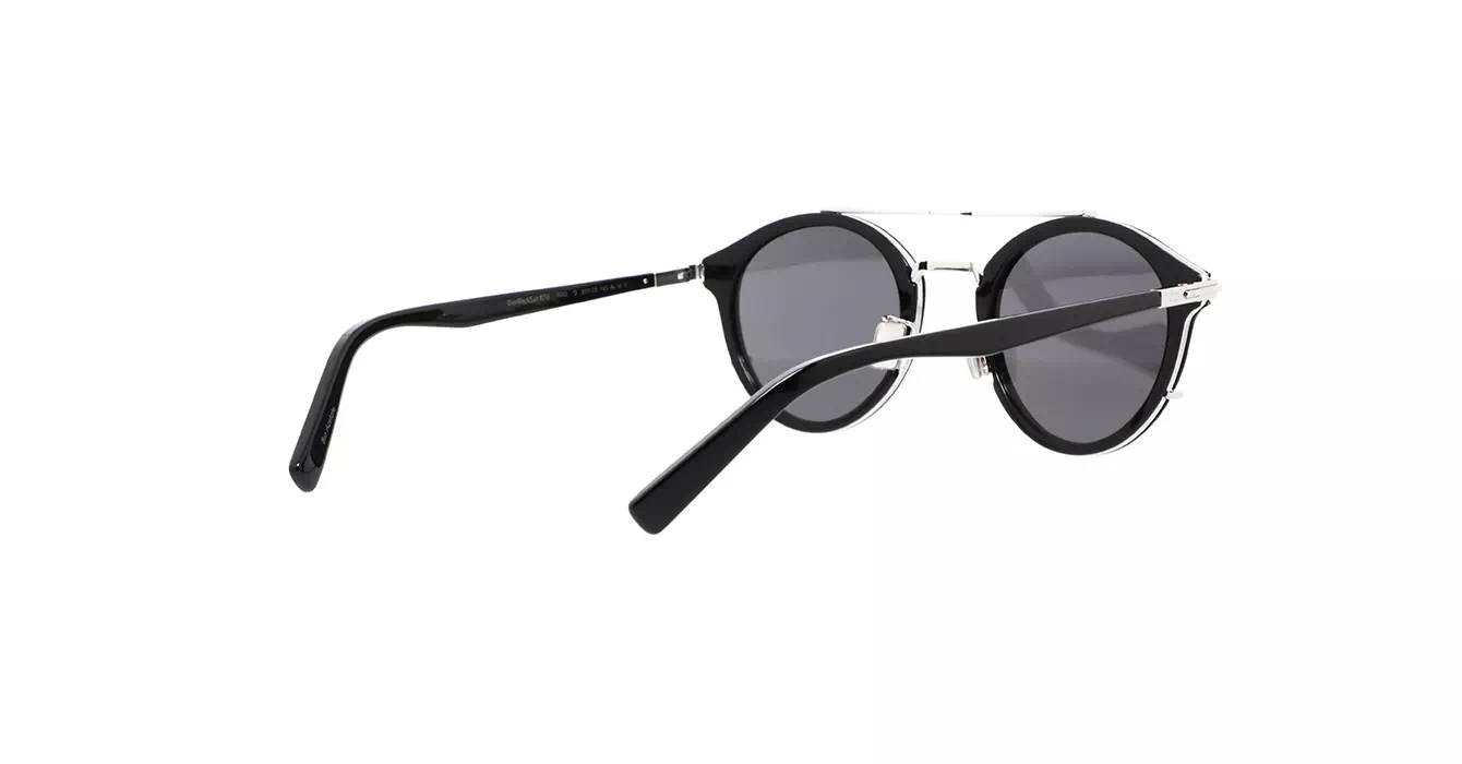 Dior BlackSuit R7U DM40111U 10A0 s50