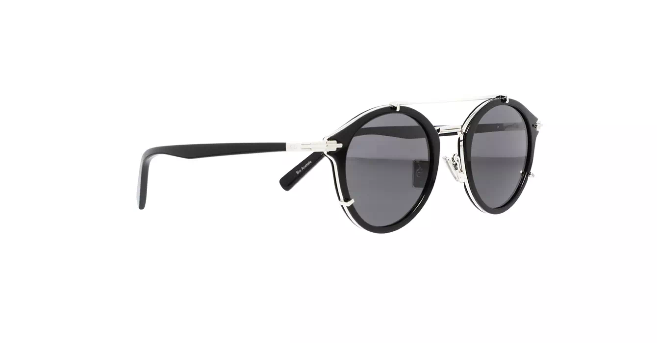 Dior BlackSuit R7U DM40111U 10A0 s50
