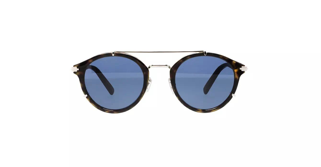 Dior BlackSuit R7U DM40111U 20B0 s50