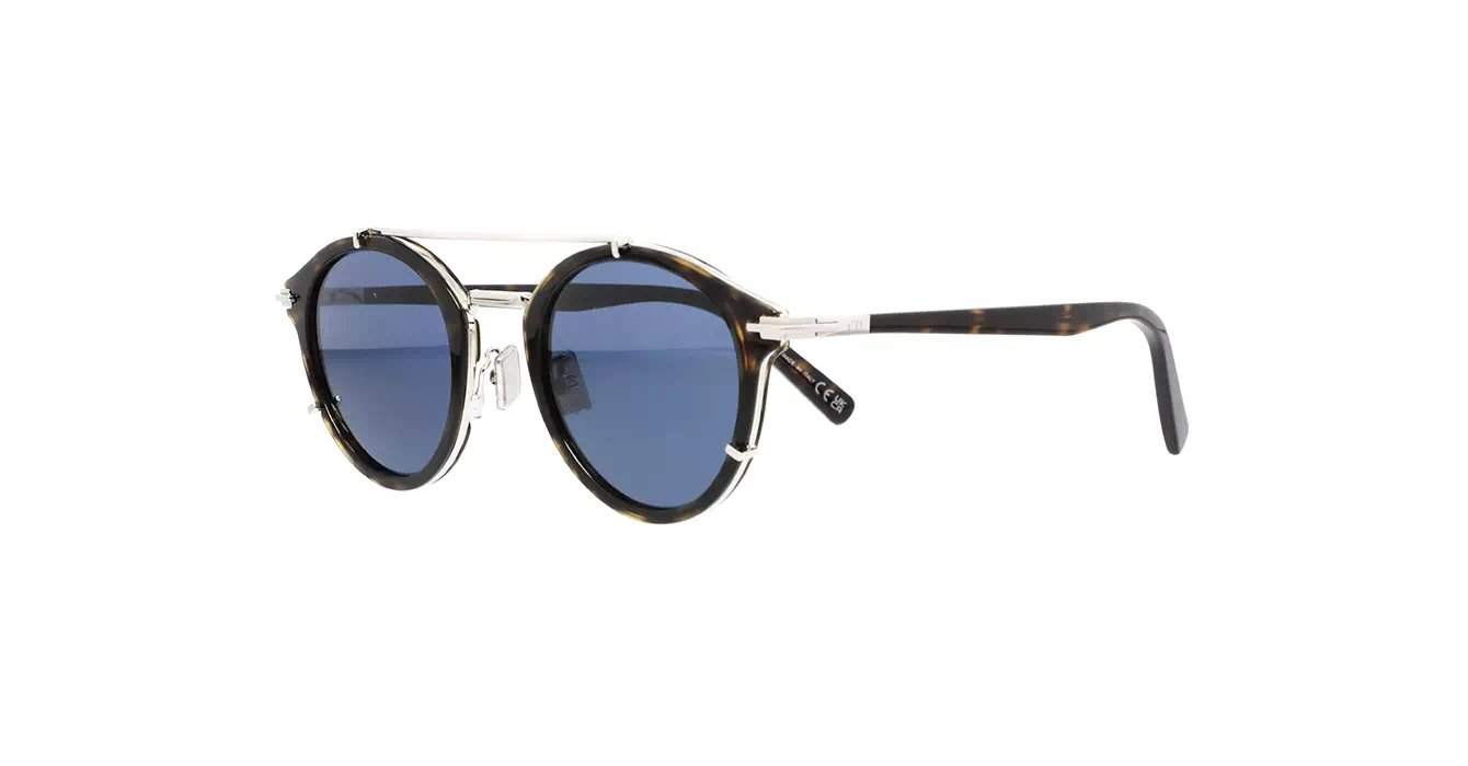 Dior BlackSuit R7U DM40111U 20B0 s50