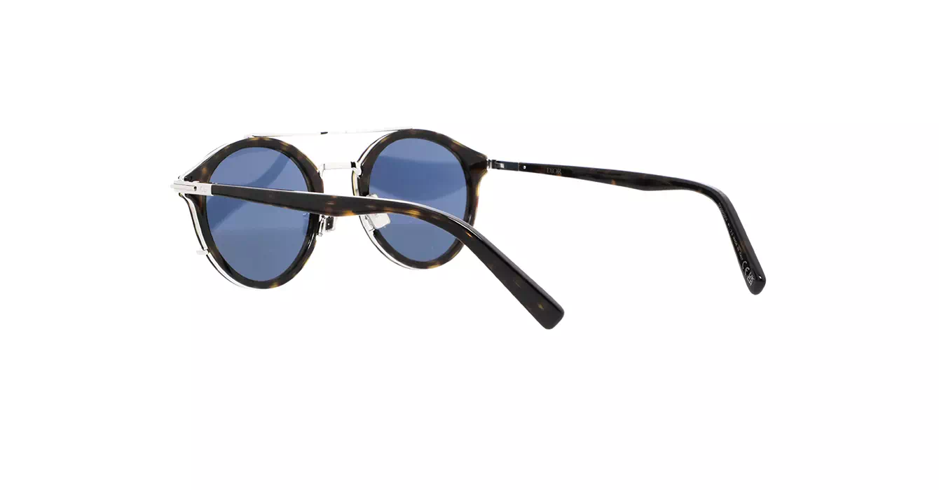 Dior BlackSuit R7U DM40111U 20B0 s50