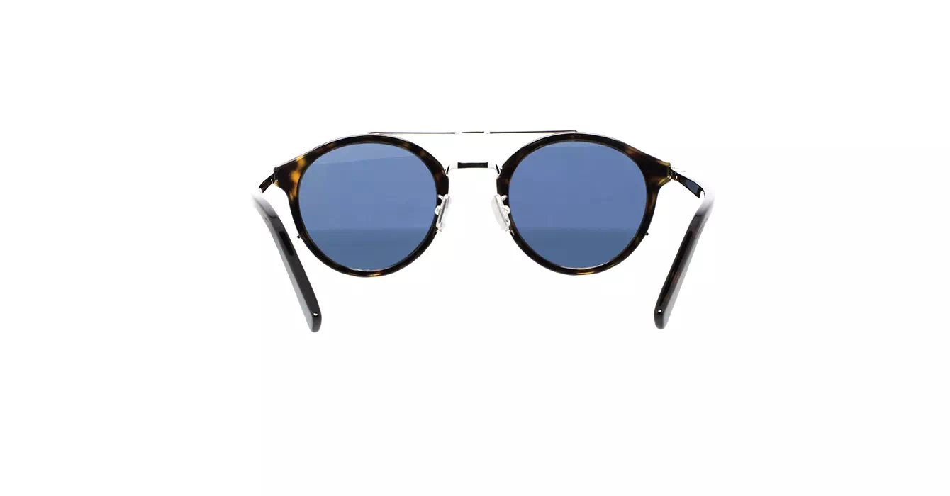 Dior BlackSuit R7U DM40111U 20B0 s50