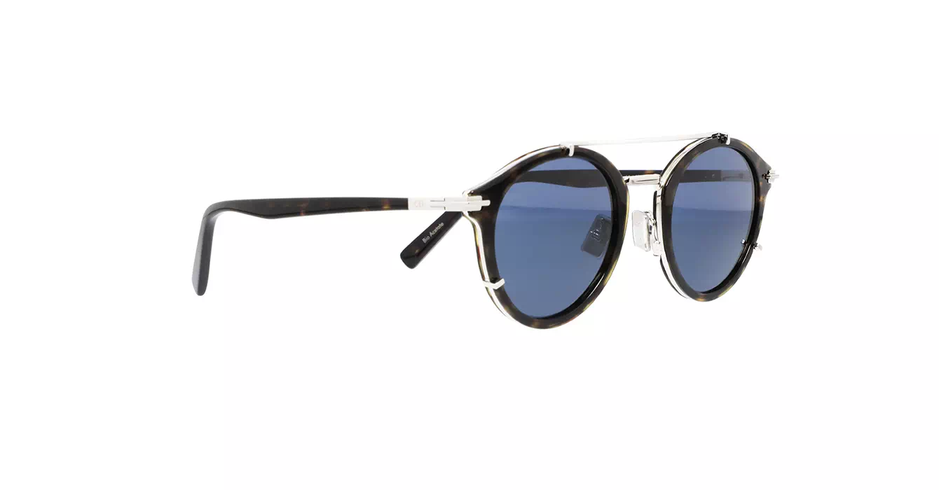 Dior BlackSuit R7U DM40111U 20B0 s50