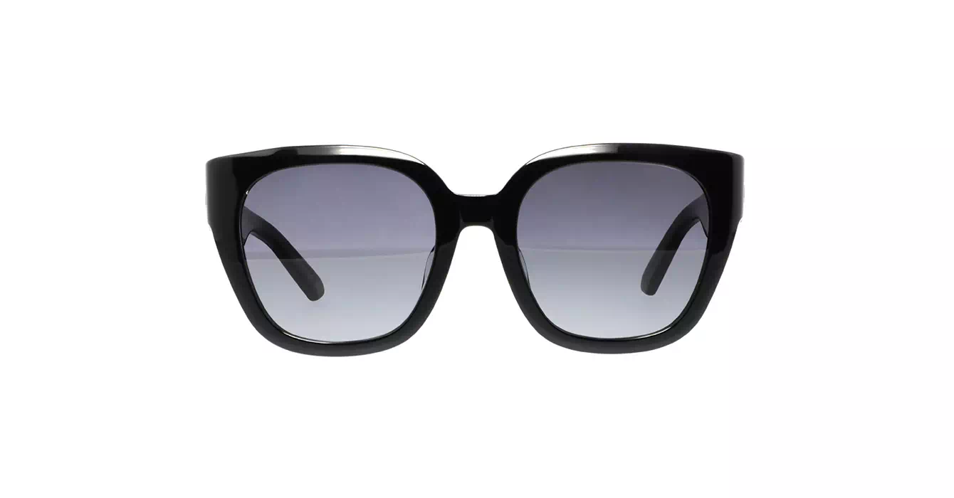Dior 30Montaigne S10F CD40129F 10A1 s54