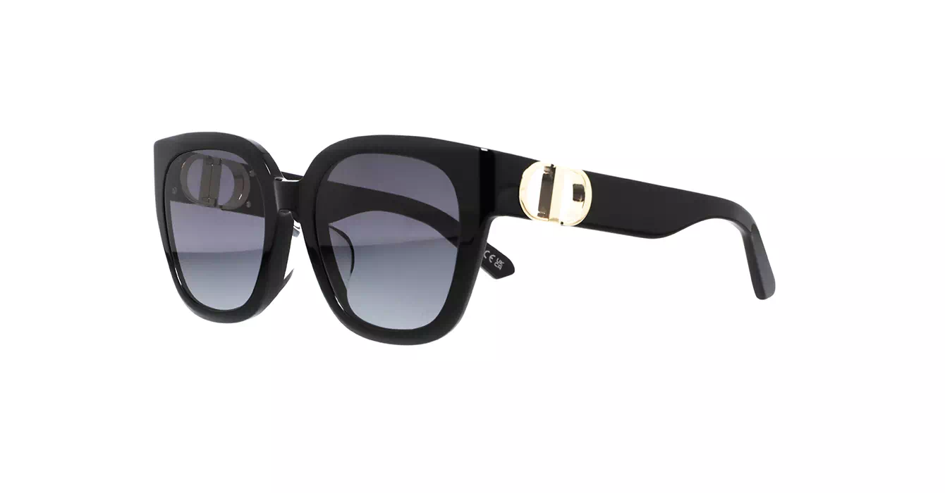 Dior 30Montaigne S10F CD40129F 10A1 s54