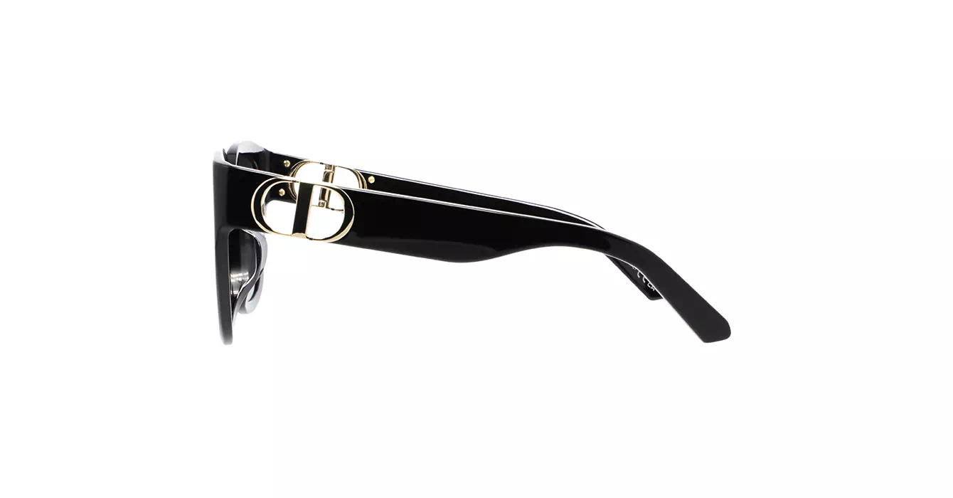 Dior 30Montaigne S10F CD40129F 10A1 s54