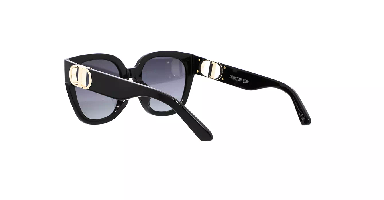 Dior 30Montaigne S10F CD40129F 10A1 s54