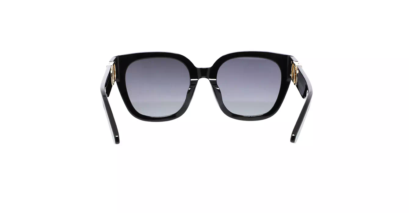 Dior 30Montaigne S10F CD40129F 10A1 s54