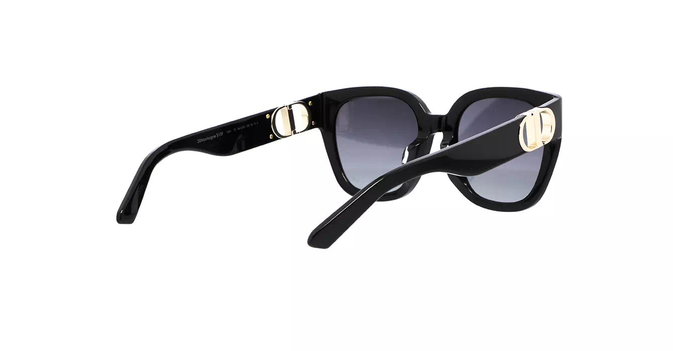 Dior 30Montaigne S10F CD40129F 10A1 s54