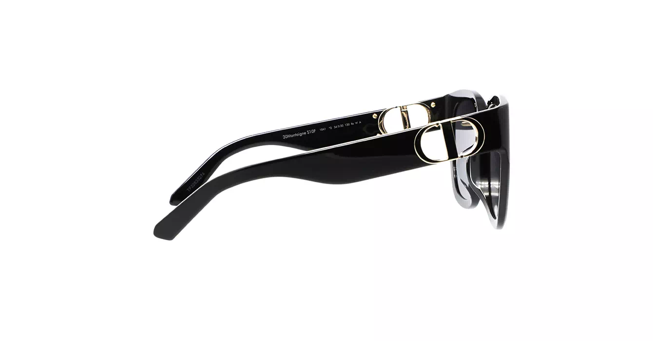 Dior 30Montaigne S10F CD40129F 10A1 s54