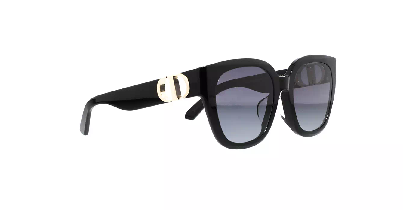 Dior 30Montaigne S10F CD40129F 10A1 s54