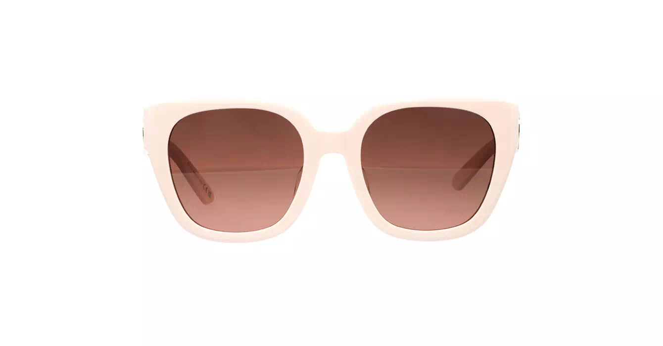 Dior 30Montaigne S10F CD40129F 40F2 s54
