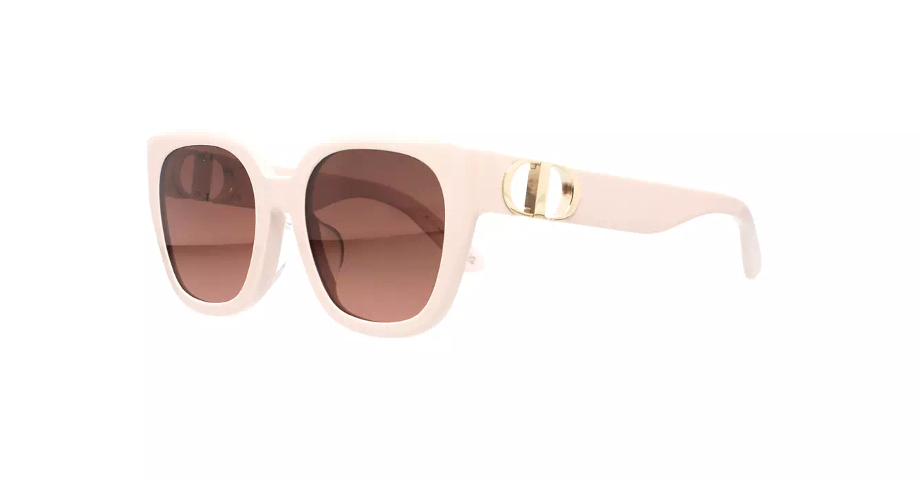 Dior 30Montaigne S10F CD40129F 40F2 s54