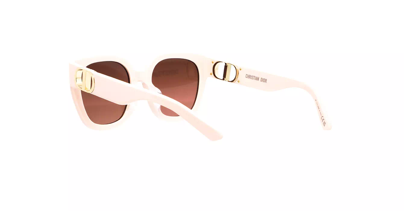 Dior 30Montaigne S10F CD40129F 40F2 s54