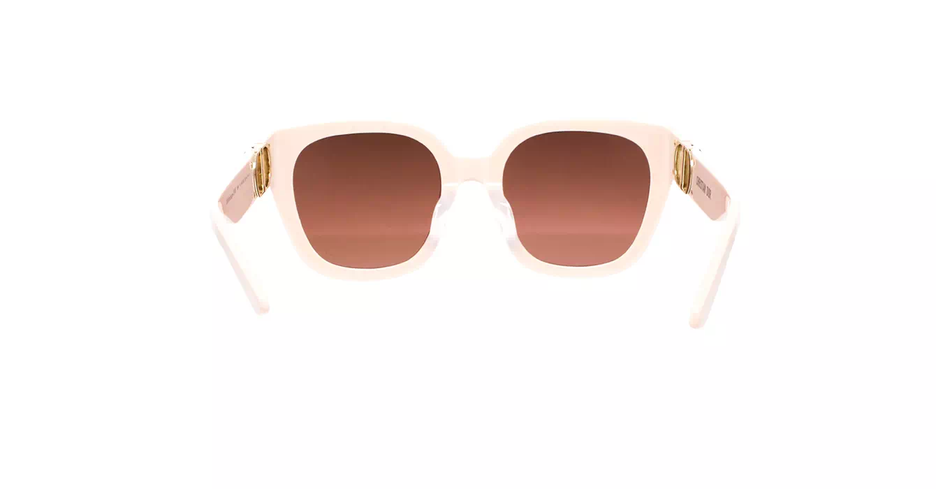 Dior 30Montaigne S10F CD40129F 40F2 s54