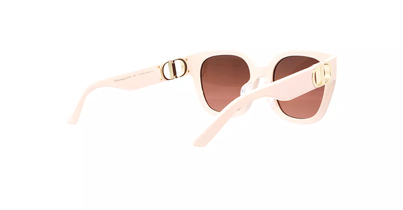 Dior 30Montaigne S10F CD40129F 40F2 s54