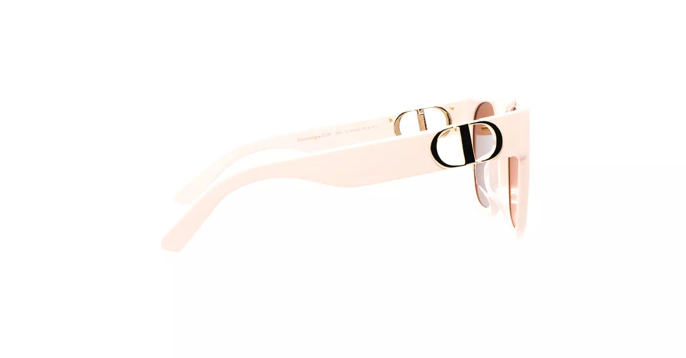 Dior 30Montaigne S10F CD40129F 40F2 s54