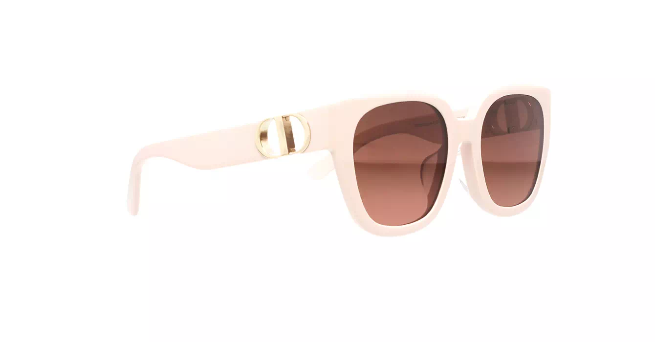 Dior 30Montaigne S10F CD40129F 40F2 s54