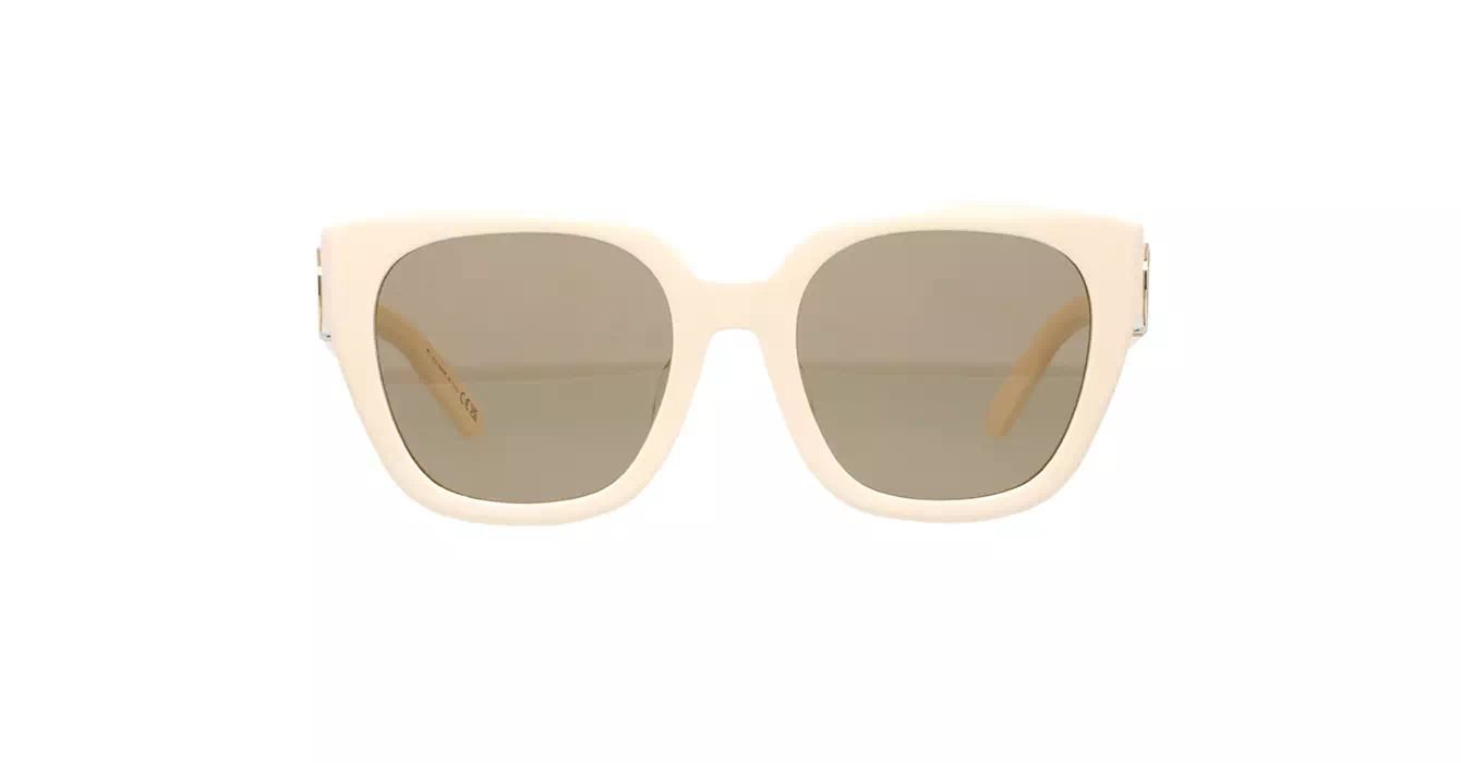 Dior 30Montaigne S10F CD40129F 95M0 s54