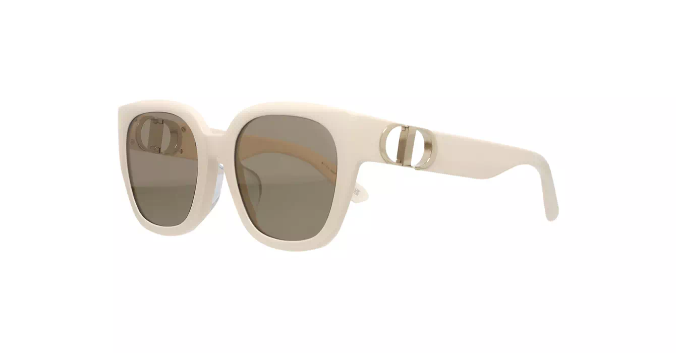 Dior 30Montaigne S10F CD40129F 95M0 s54